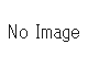 ���쎮�@�A�[�`�P�A�X�j�[�J�[�@�x�[�W���@M